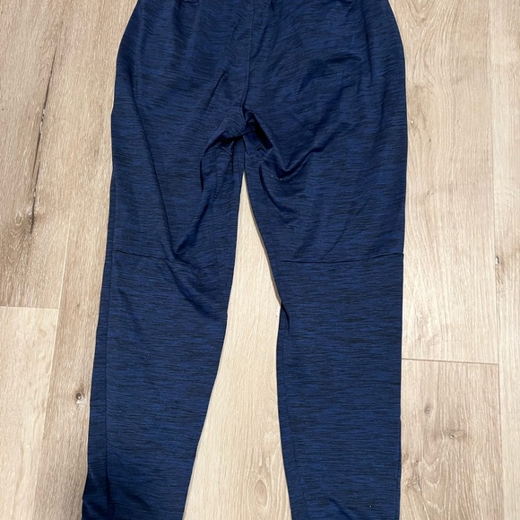 Vineyard, vines, boys performance joggers - Picture 2 of 4